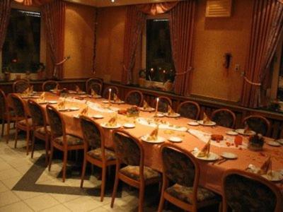 Hotel Franke Alstätte المظهر الخارجي الصورة